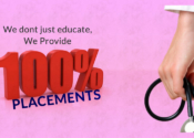 banner-3a