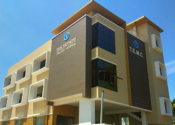 blog-1