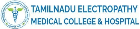 Tamilnadu Electropathy Medical College & Hospital